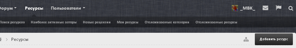 upload_2016-7-7_15-15-42.png