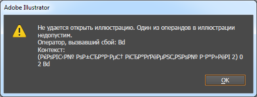upload_2016-8-9_21-35-27.png
