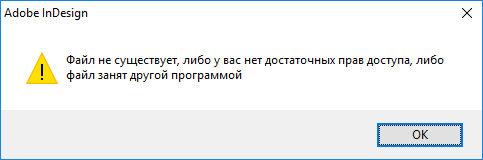 upload_2016-9-21_20-55-28.png