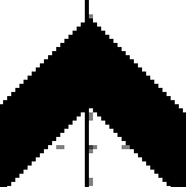 upload_2017-1-31_16-0-39.png