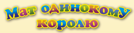 upload_2017-12-13_19-17-57.png