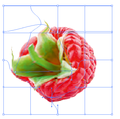 upload_2017-2-19_16-19-19.png