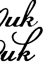 upload_2017-4-18_12-28-42.png
