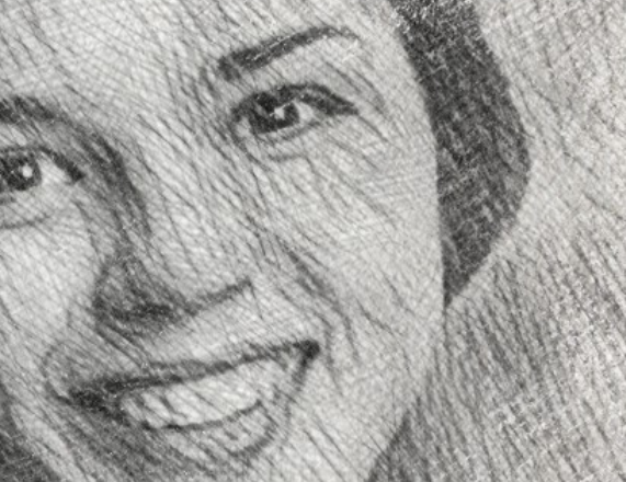 upload_2017-4-5_14-38-40.png