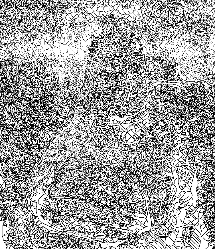 upload_2017-4-5_15-48-32.png