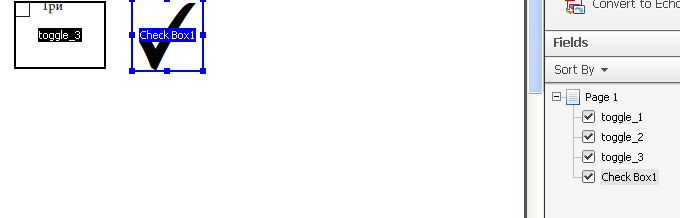 upload_2017-5-23_13-21-22.png