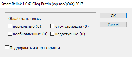 upload_2017-7-12_23-28-50.png