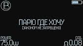 upload_2017-8-8_22-0-58.jpeg