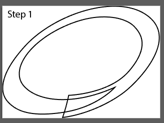 upload_2017-9-14_18-46-48.png