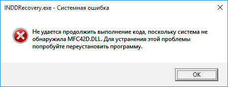 upload_2017-9-16_14-19-15.png
