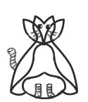 upload_2018-1-16_15-52-9.png