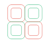upload_2018-1-30_12-49-43.png
