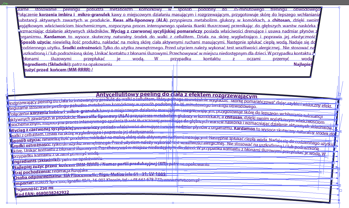 upload_2018-10-17_10-58-30.png