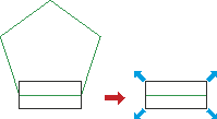 upload_2018-10-18_17-38-36.png