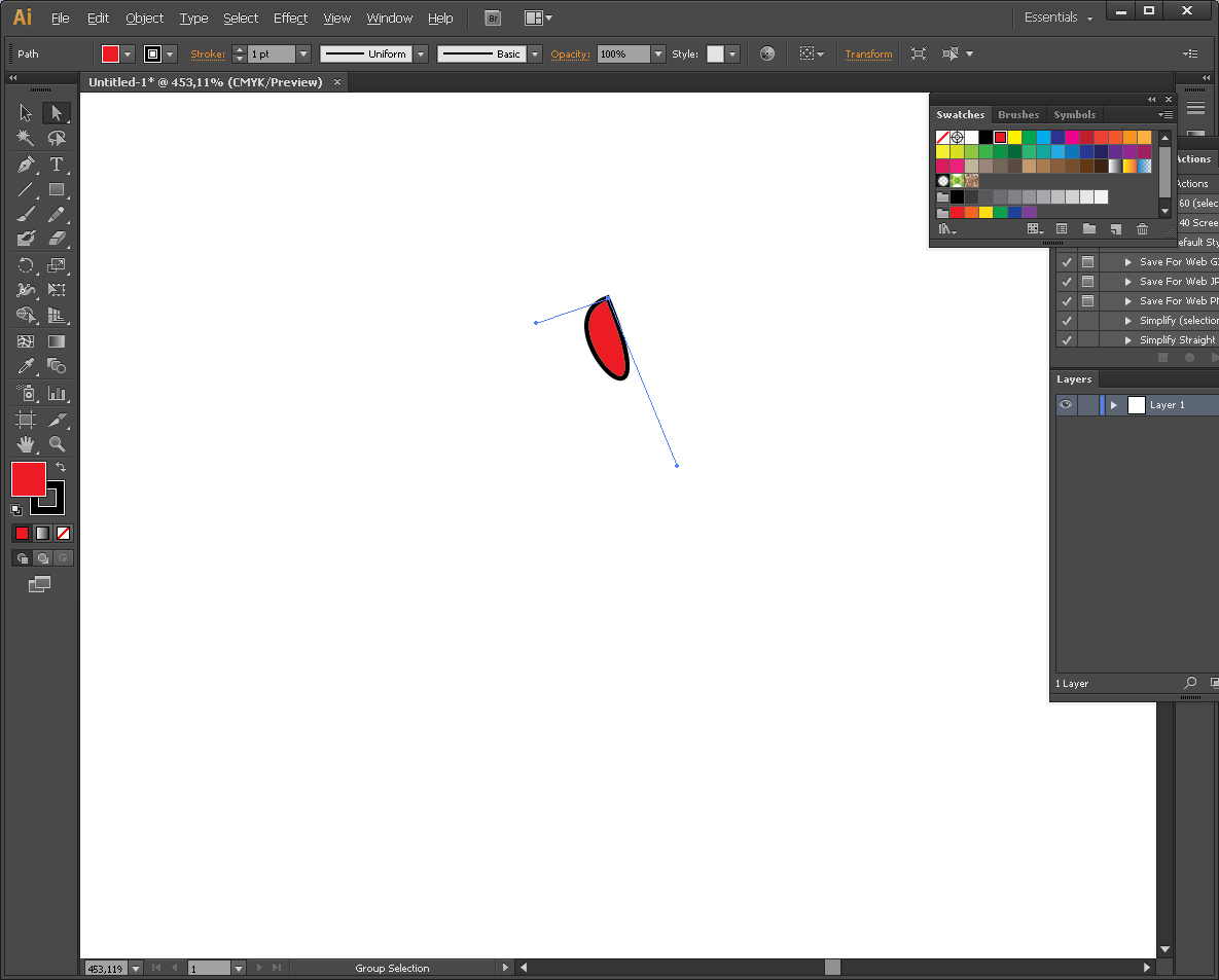 upload_2018-10-1_11-26-2.png