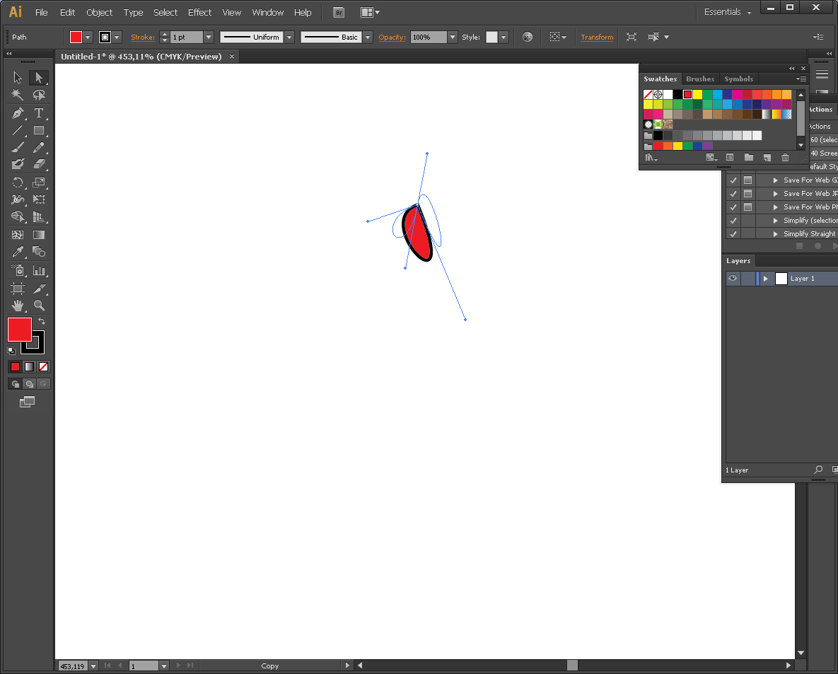 upload_2018-10-1_11-27-20.png
