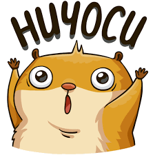 upload_2018-2-1_9-8-34.png