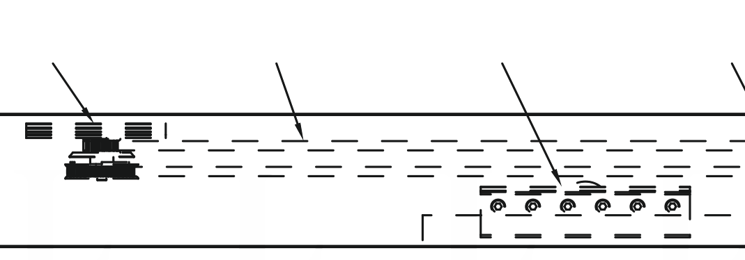 upload_2018-2-21_16-38-32.png