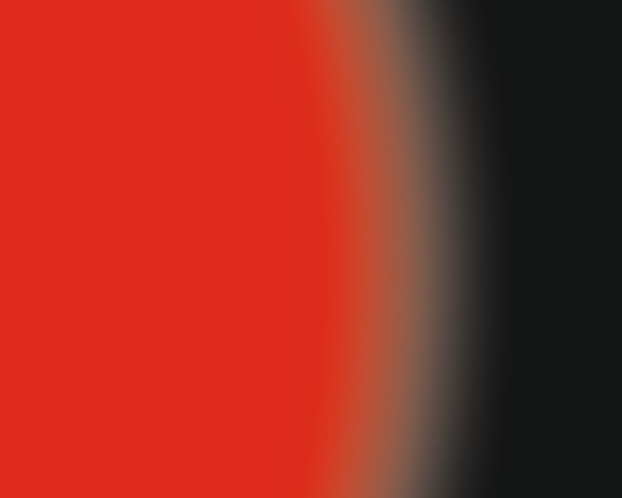 upload_2018-2-27_17-51-16.png