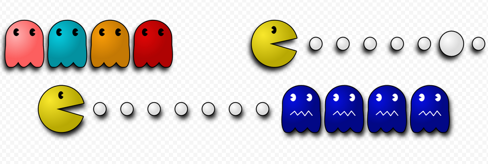 upload_2018-2-2_15-3-21.png