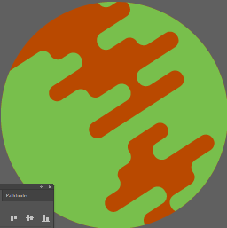 upload_2018-2-6_16-45-47.png