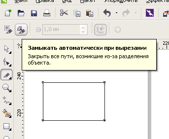 upload_2018-3-15_13-24-58.png