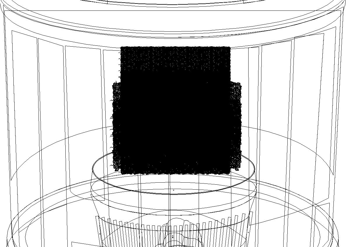 upload_2018-4-13_14-47-31.png