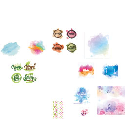 upload_2018-4-19_13-48-36.png
