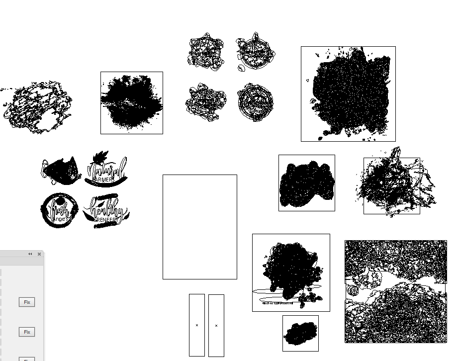 upload_2018-4-19_14-10-21.png