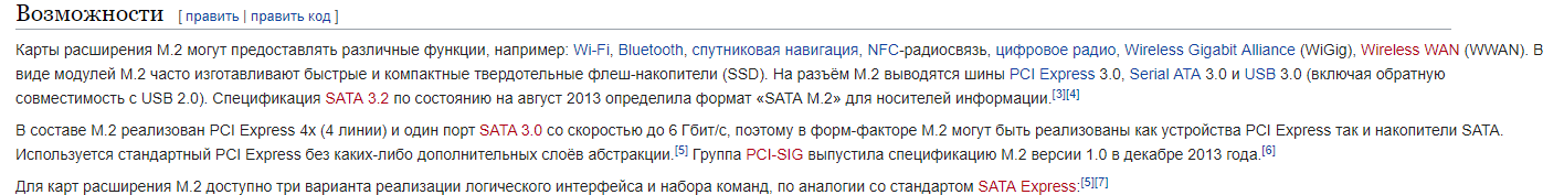 upload_2018-4-27_14-24-7.png