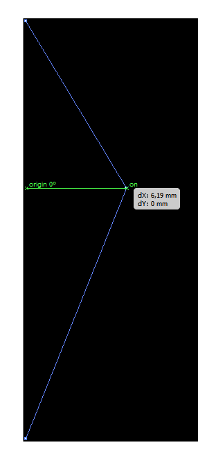 upload_2018-5-20_20-1-8.png