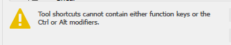 upload_2018-5-24_23-15-13.png