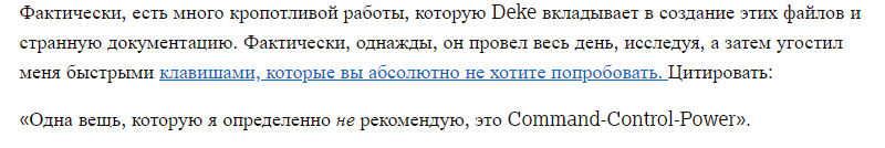 upload_2018-5-25_0-50-19.png