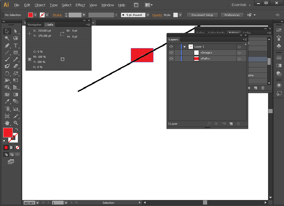 upload_2018-5-3_10-30-30.png