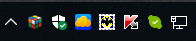 upload_2018-6-1_12-32-3.png