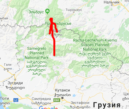 upload_2018-6-5_14-3-23.png