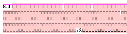 upload_2018-7-17_16-31-51.png