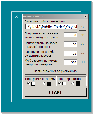 upload_2018-7-27_14-39-24.png