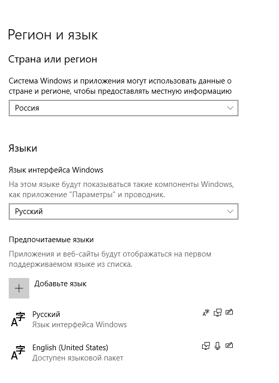 upload_2018-8-13_14-0-54.png