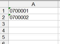 upload_2018-8-21_18-27-49.png