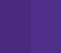 upload_2018-9-17_12-22-19.png