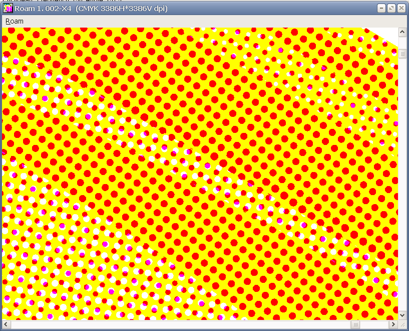 upload_2018-9-25_9-58-49.png