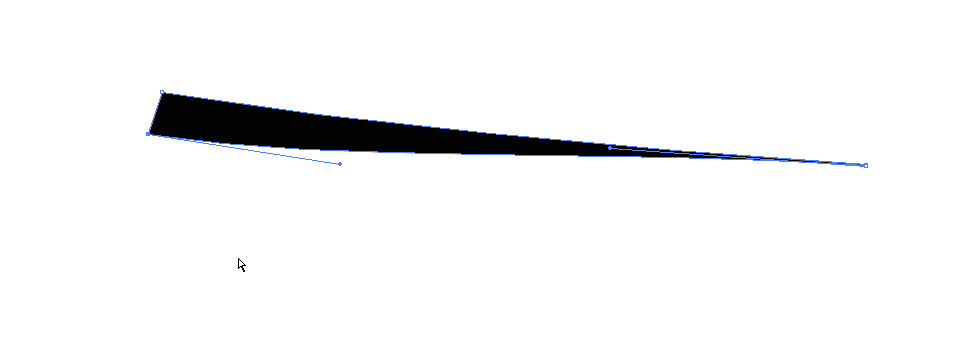 upload_2018-9-30_16-48-29.png