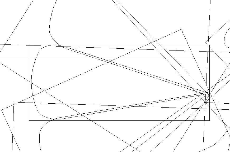 upload_2018-9-8_19-47-17.png
