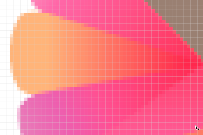 upload_2018-9-8_19-47-40.png