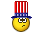 us.gif