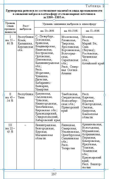 в верстке.JPG