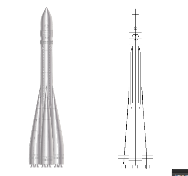 vostok.png