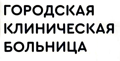 WhatsApp Image 2025-04-02 at 10.55.13.jpeg