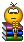 winrar.gif